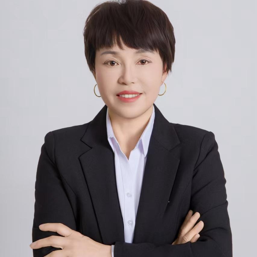 泌阳房产～霞姐