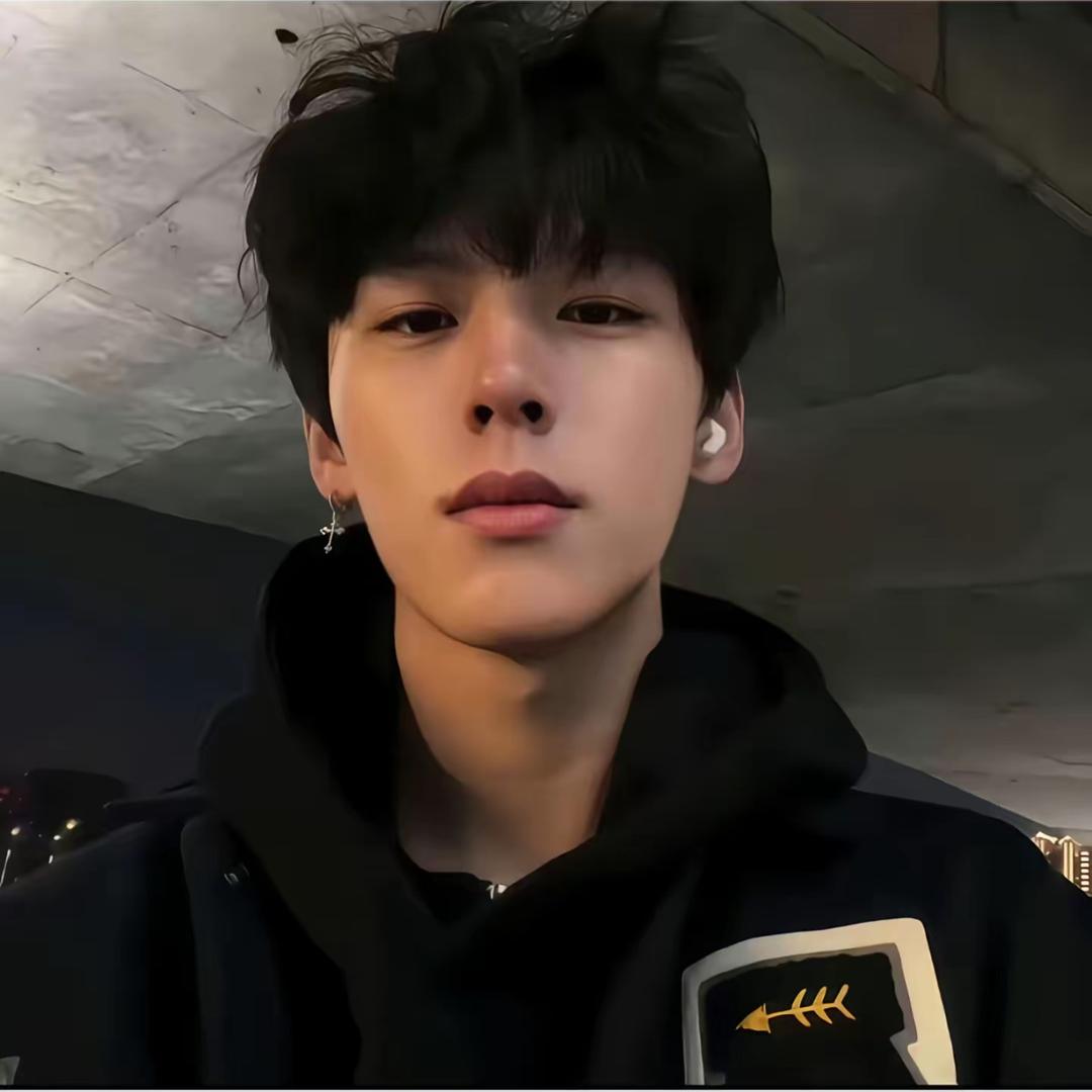 歪瑞古德