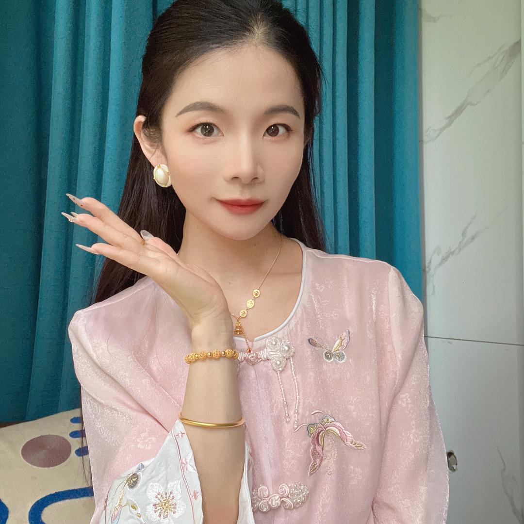 李李🎀