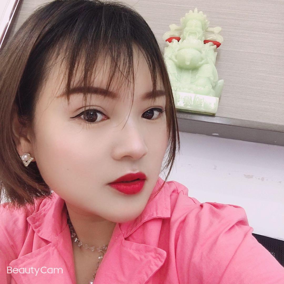 星沙小丽选好房