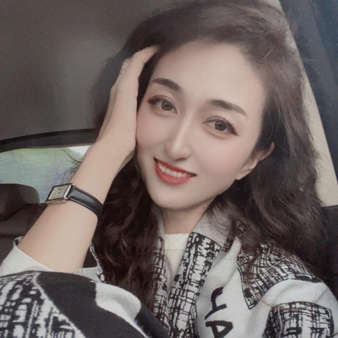 涡阳柒月女装直播号