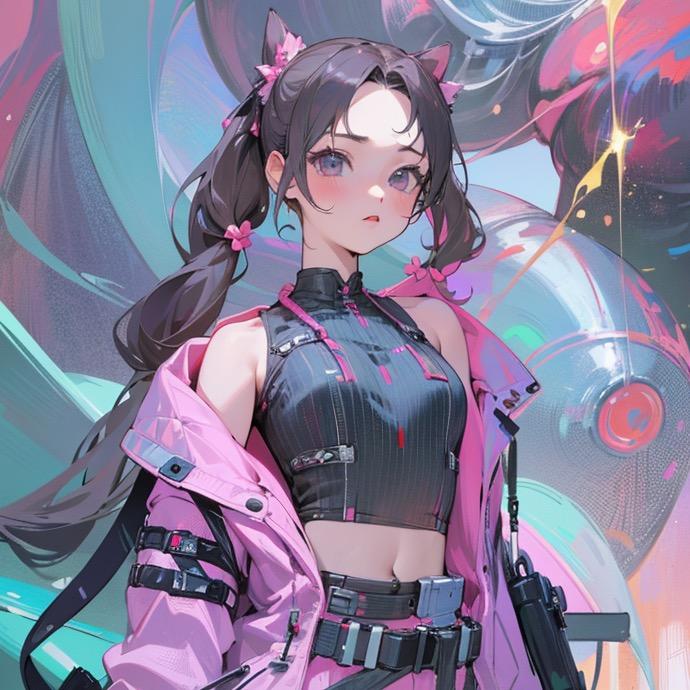 提瓦特年兽