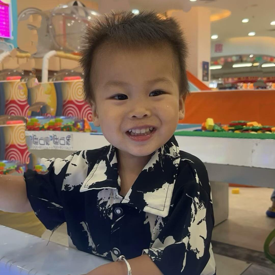 ᝰꫛꫀ多喜ོ乐