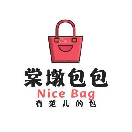 棠墩包包