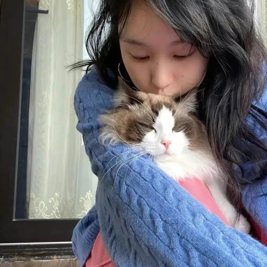 o椰子同学🥥