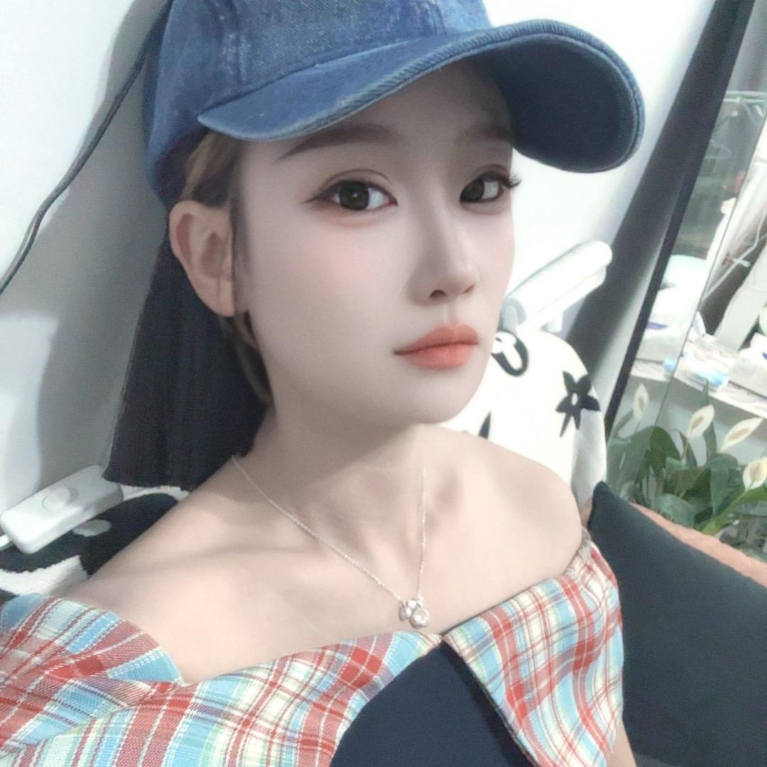 张家二小姐