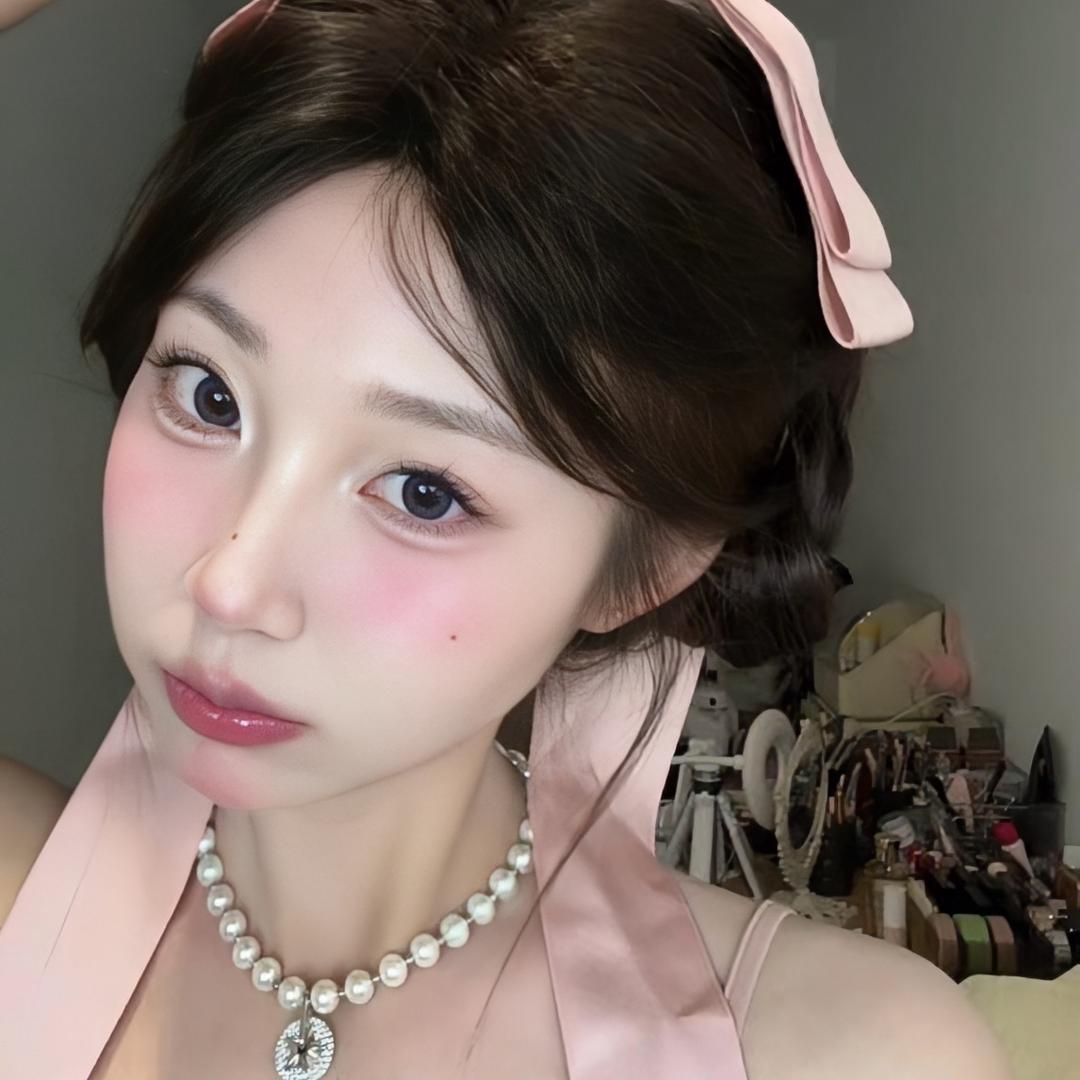 吴塞莉