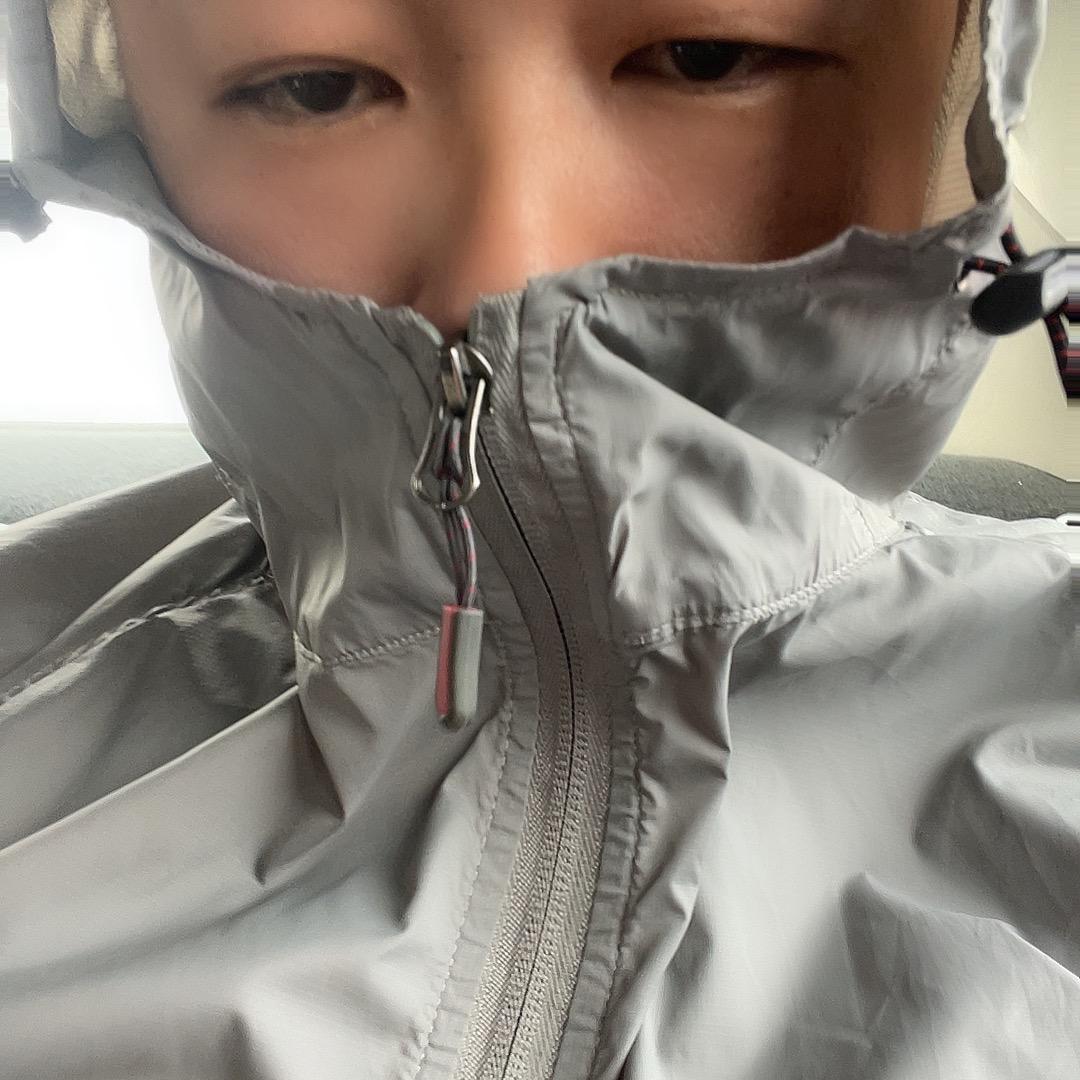 兜童乐