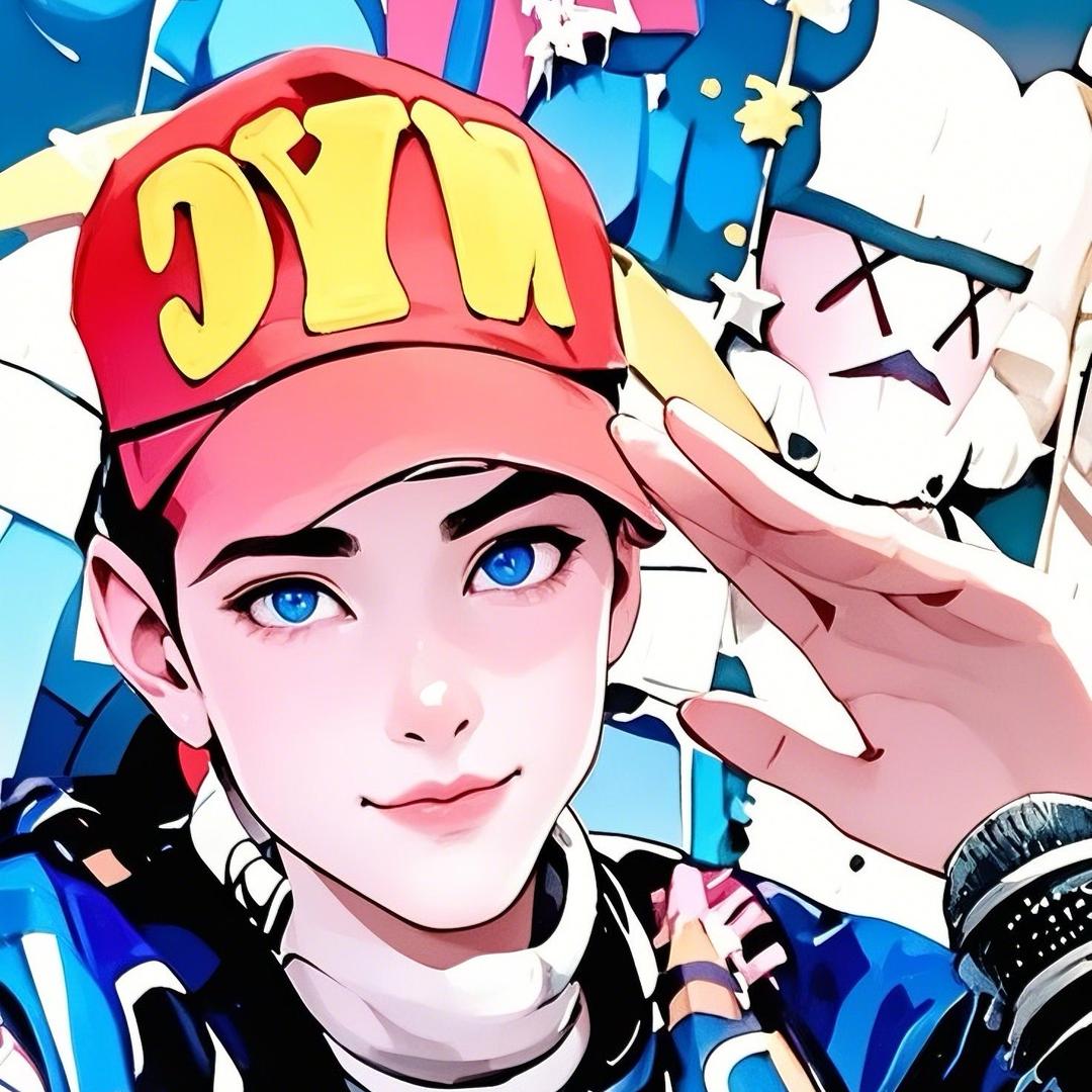 杨樊