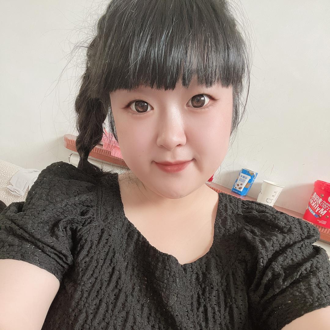 徐水区贝斯特幼儿园莉莉老师👩‍🏫