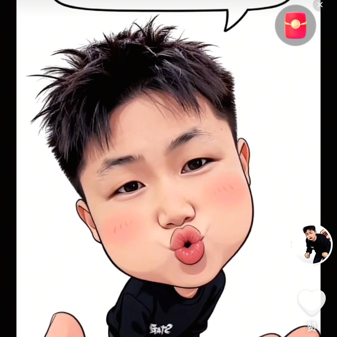 胡氏大药房老邓