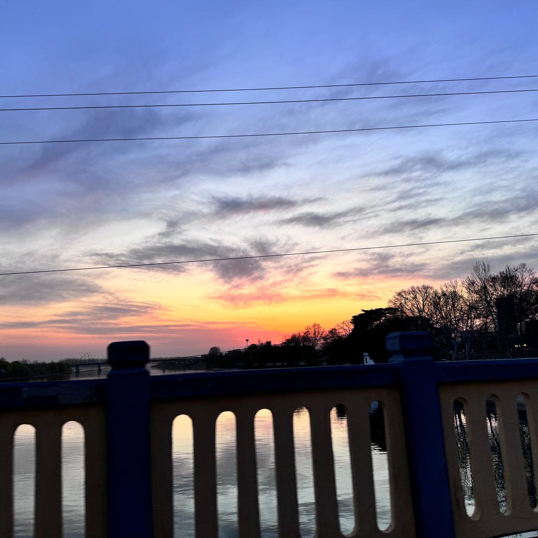 齉齾齉💰🌸🌺🥇🌸