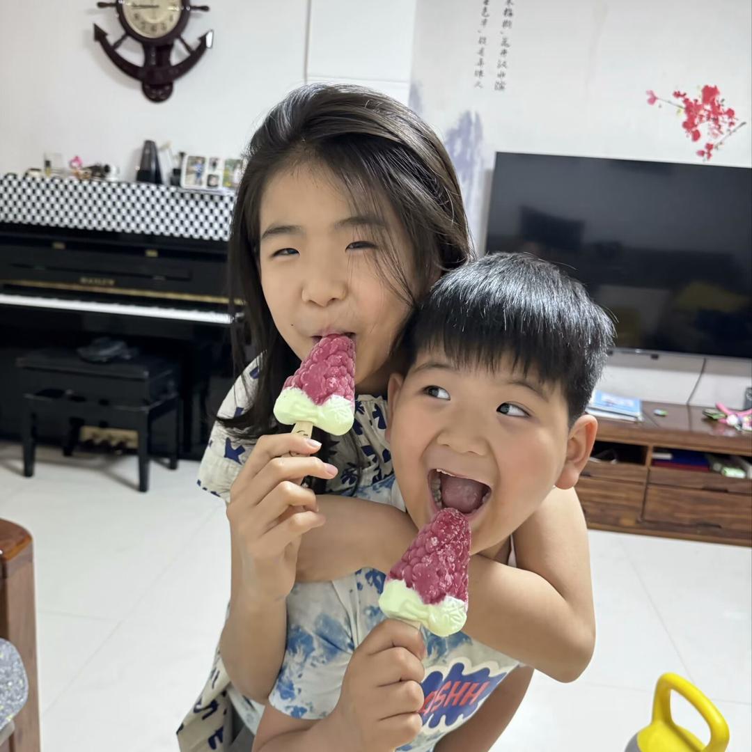 平度改水电·毛佳