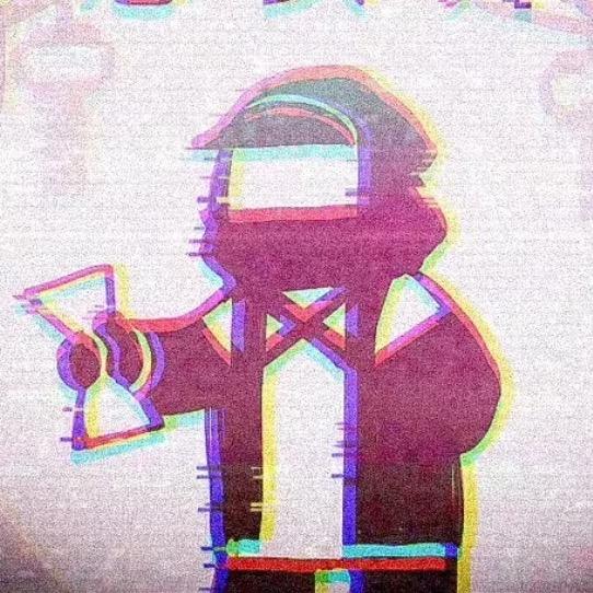 wwwww