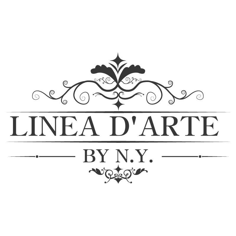 LINEA DARTE BY NY