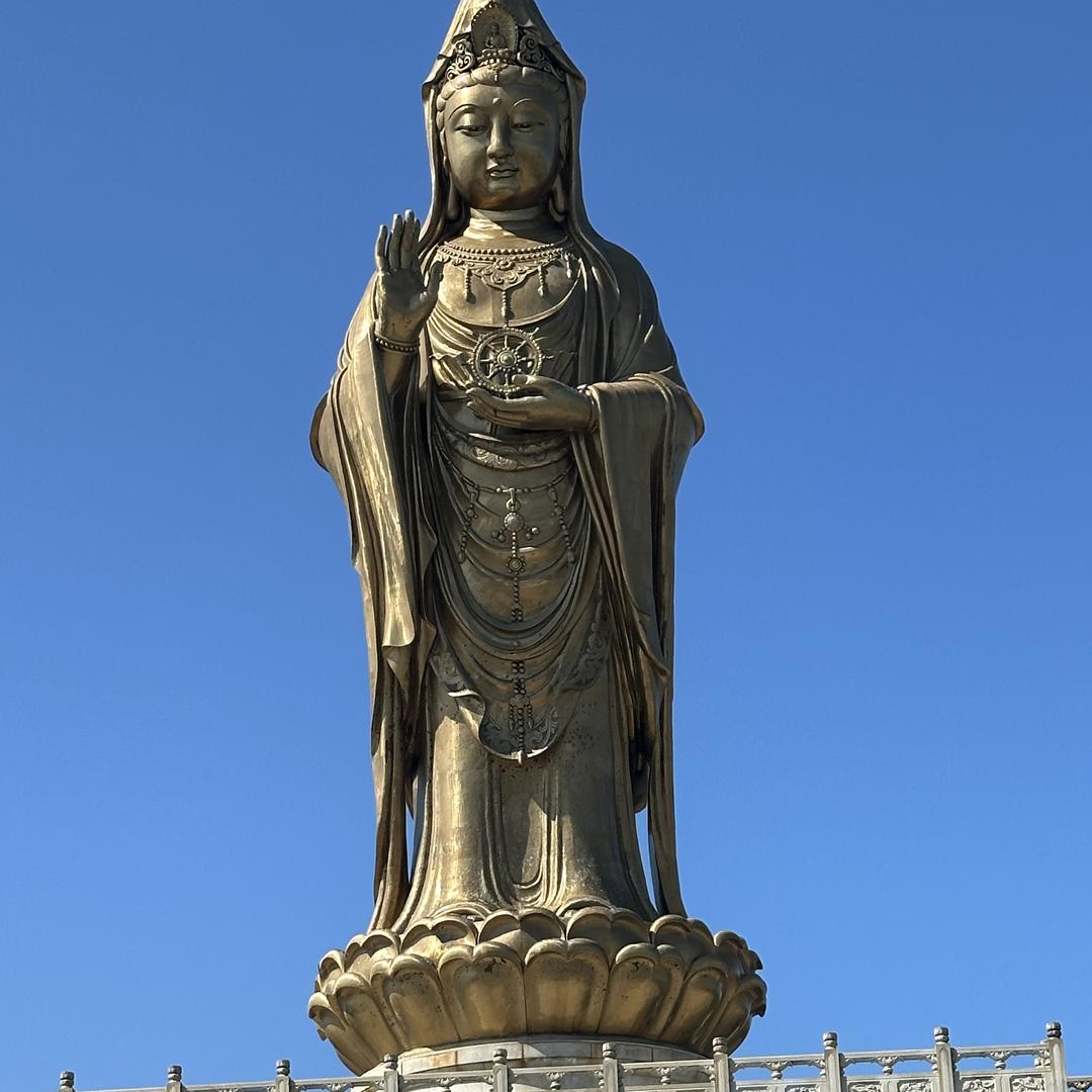 新乡国朋机车