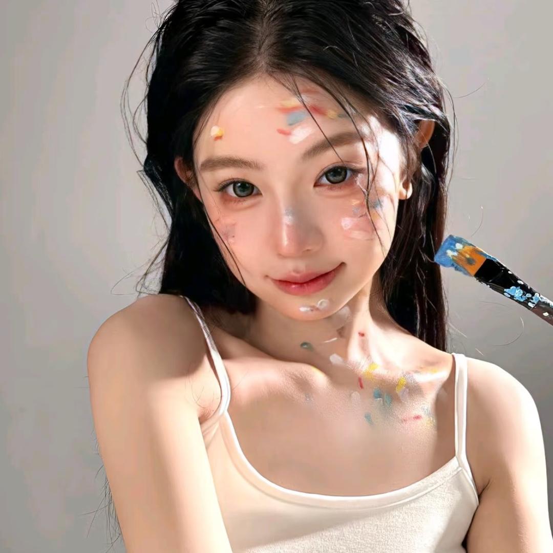 美依种草菌