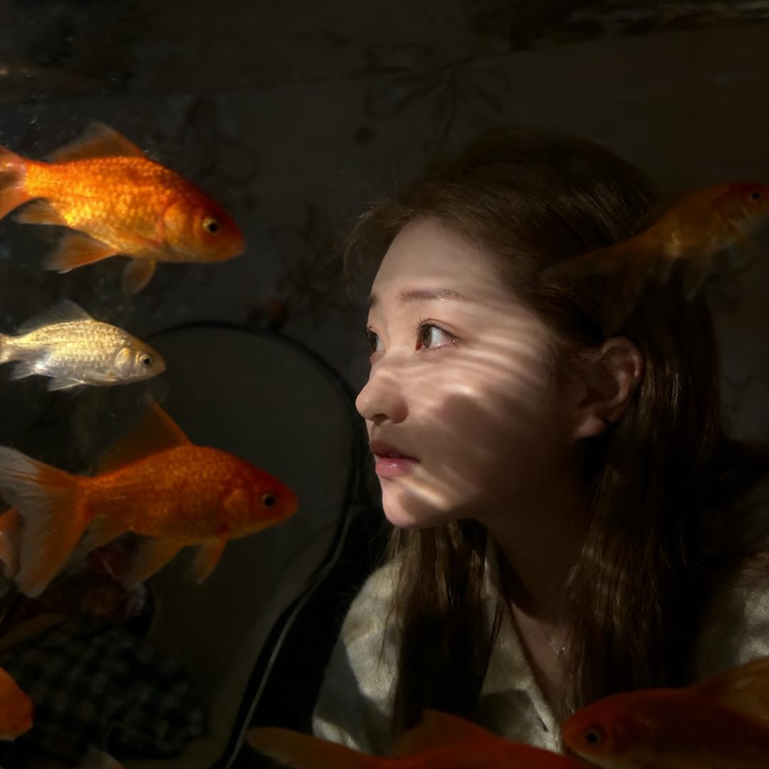 Akane.