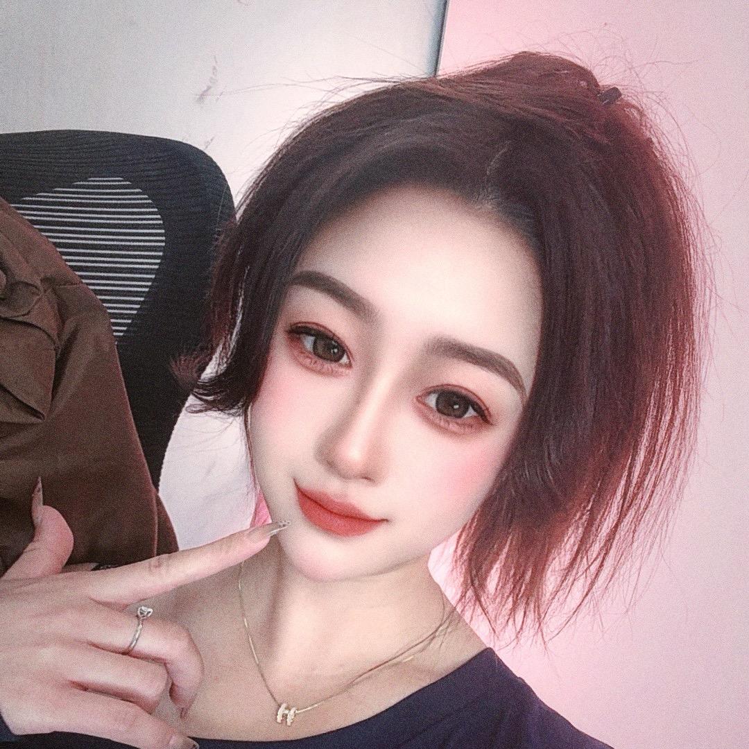 🎗️孟 妮🎗️