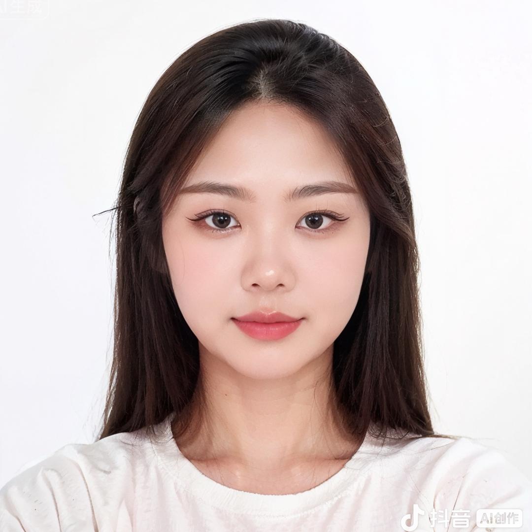 正月十二