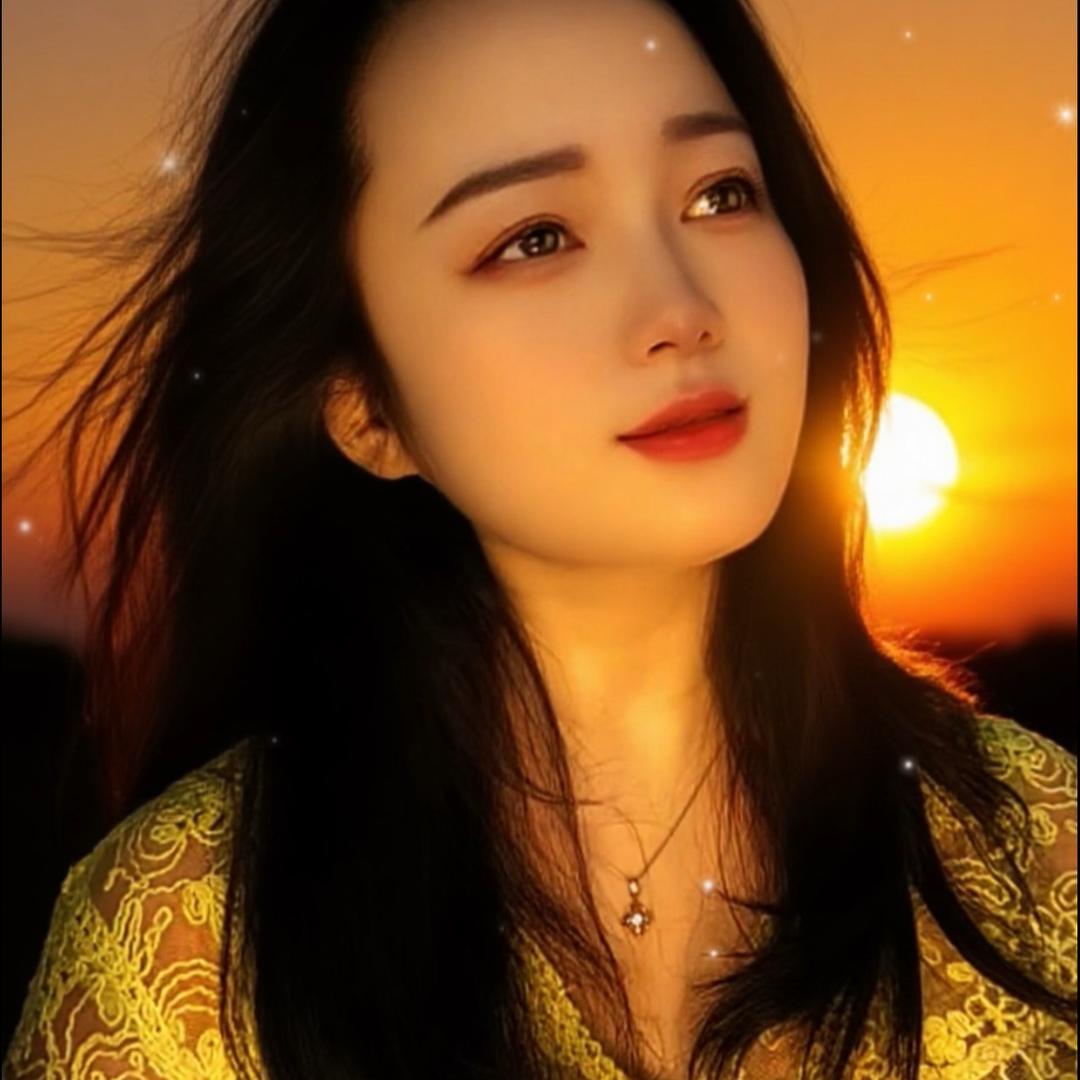 格———格✨