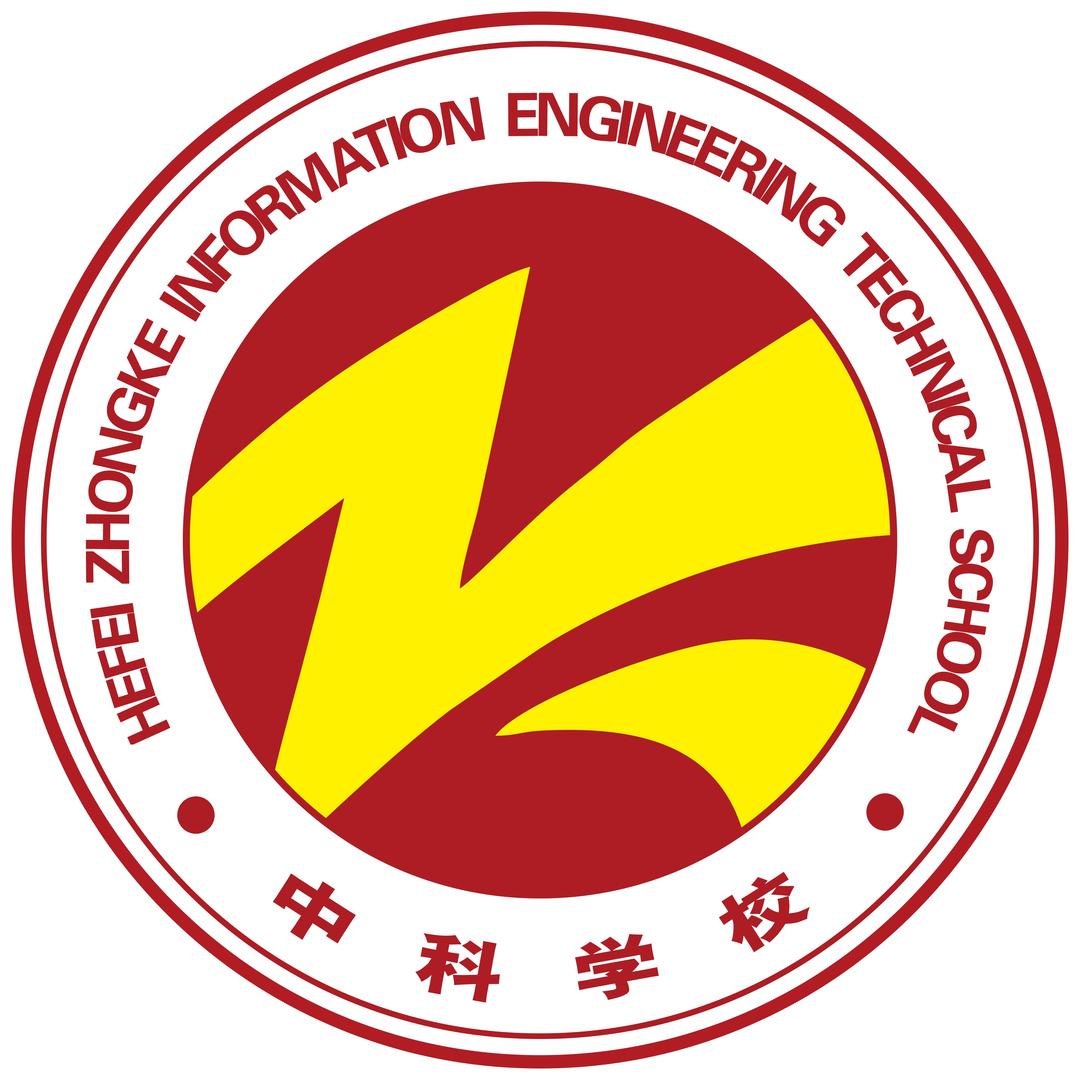 小科视角