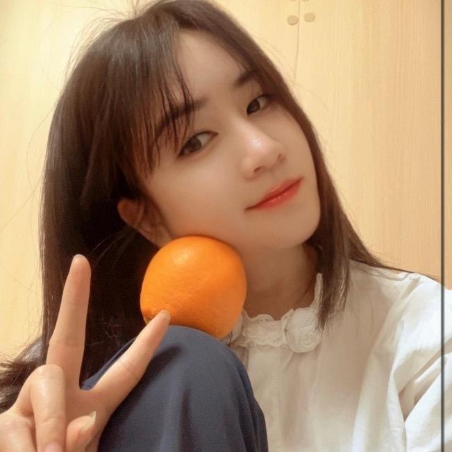 xiaoxiao