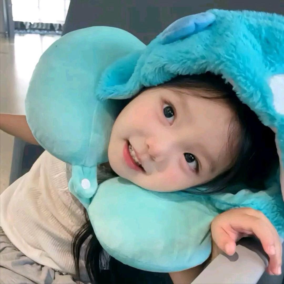 ૮꒰˶ฅ́˘ฅ̀˶꒱ა