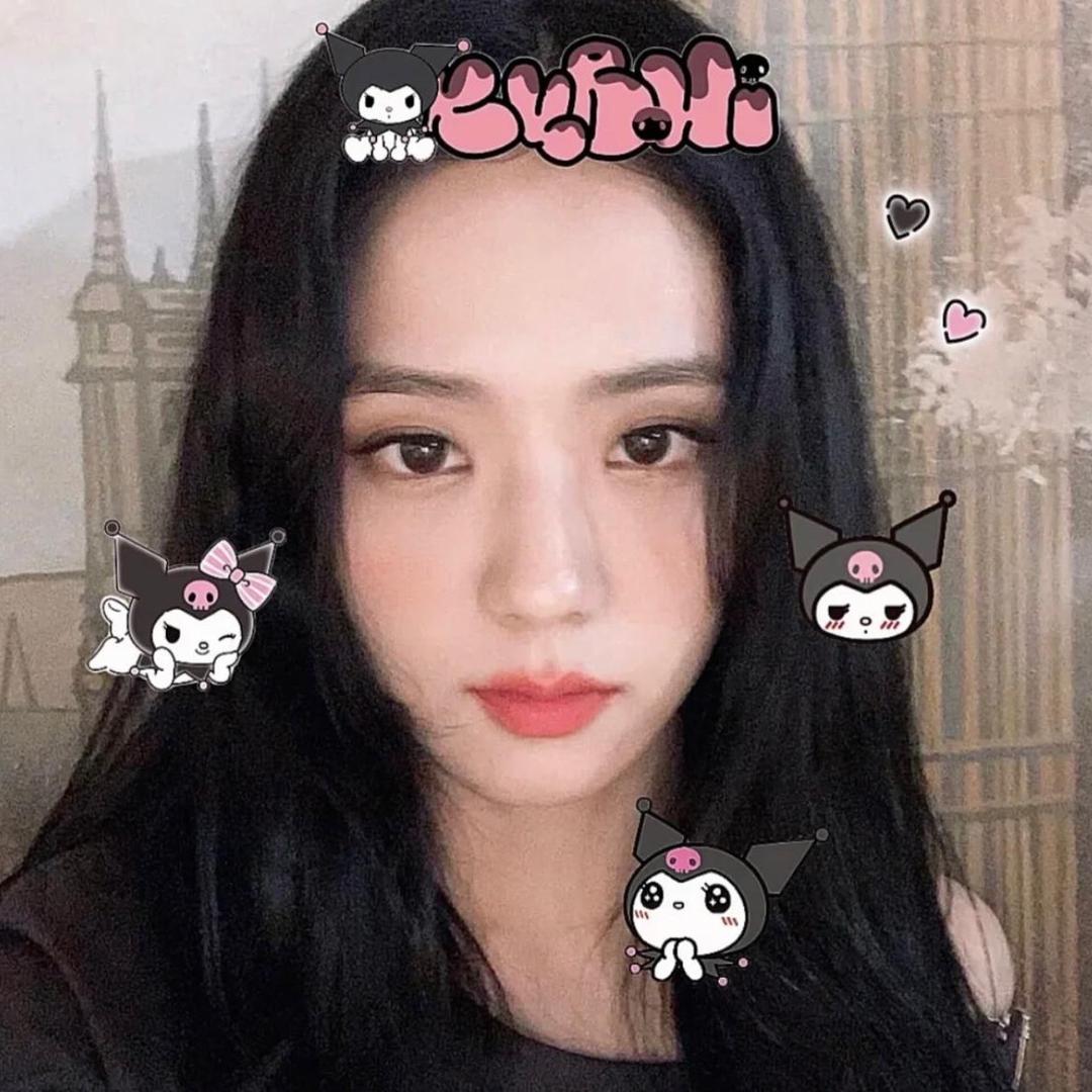陆宁百货