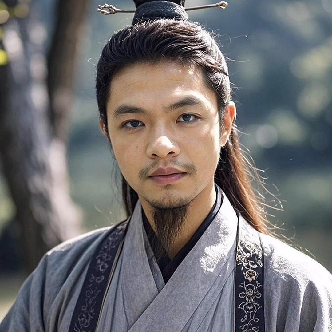 择机堂文化咨询