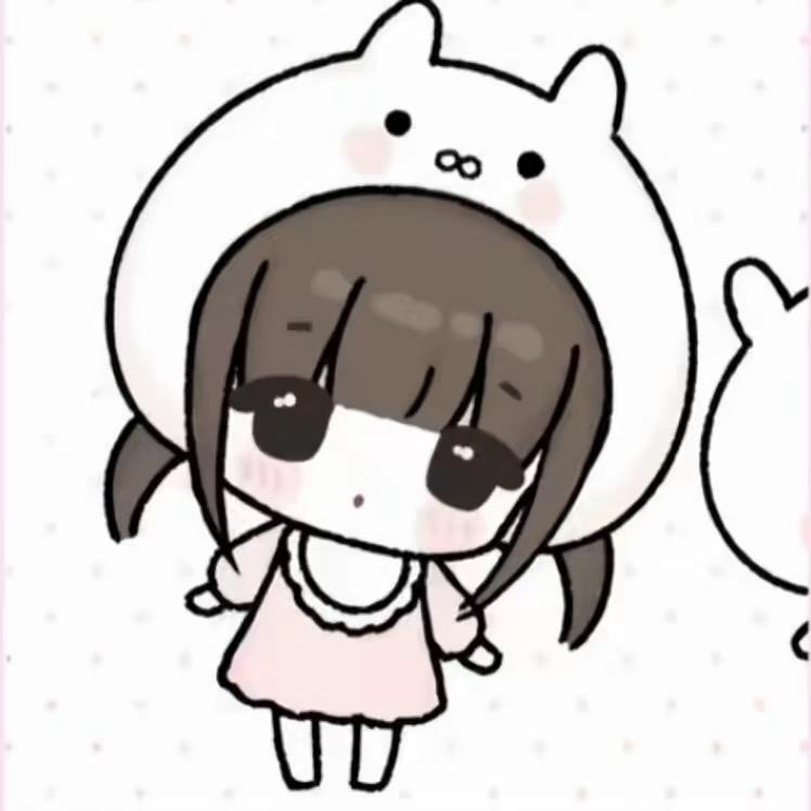 6.