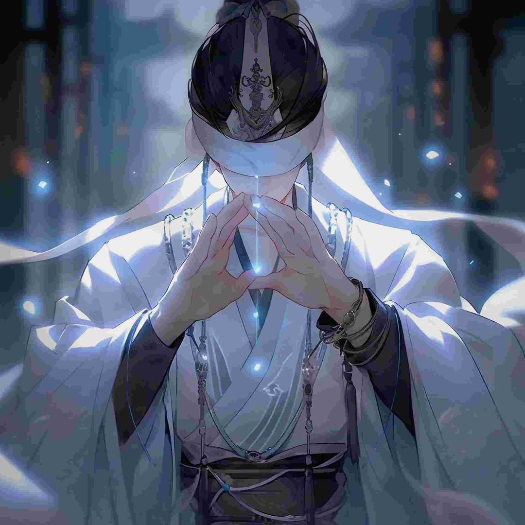 🈳🈳