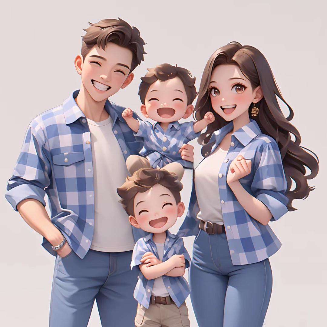 还有多少青春可以挥霍