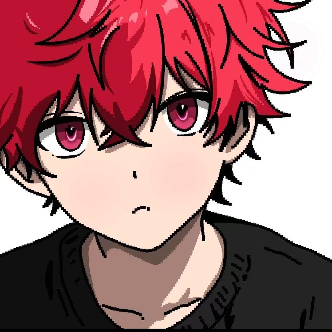 林发发（无畏契约）