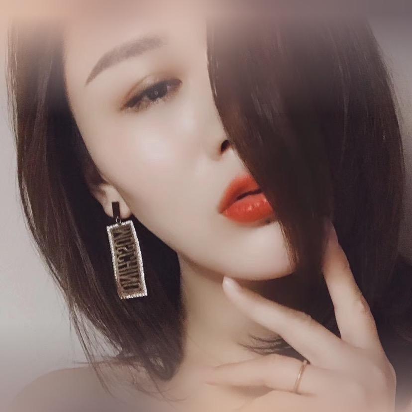 阿影