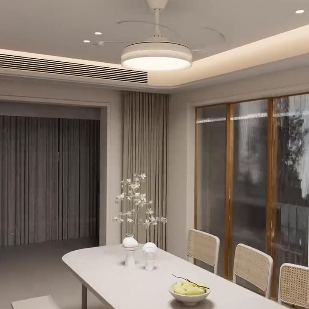 惠普风神灯饰-2(陈老板)