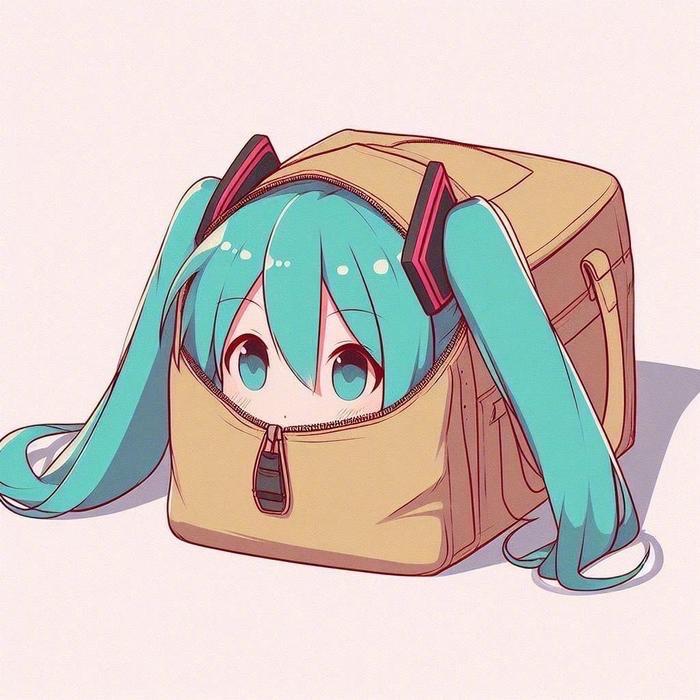 天天