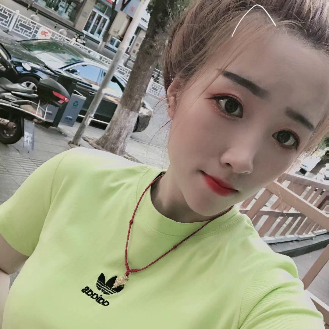 解忧爷爷脏摊麻辣串隆化店