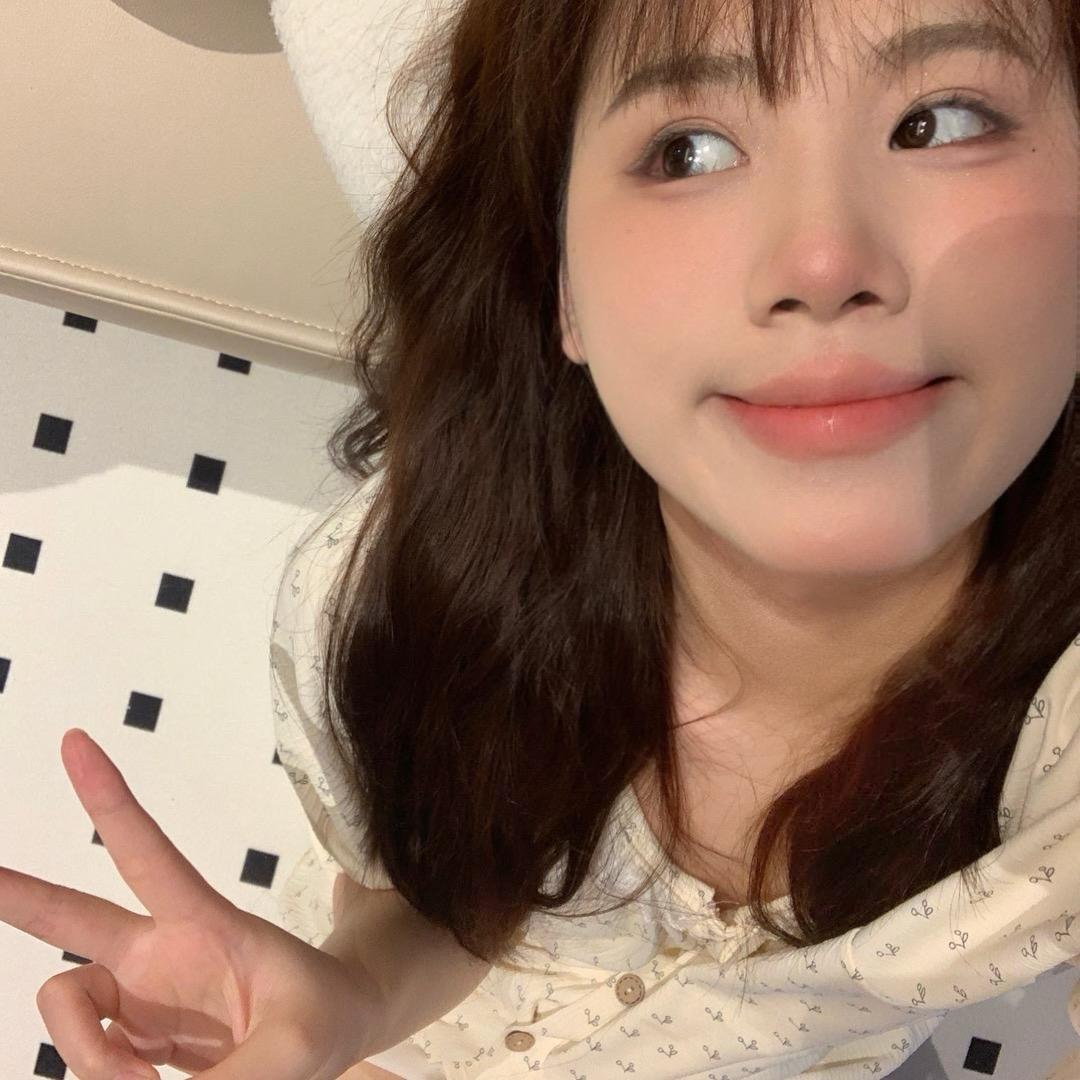 小小盒子