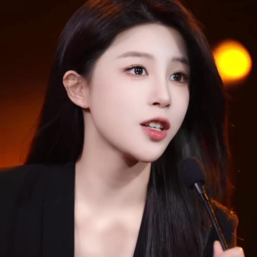 解压KTV合唱（珍珍）