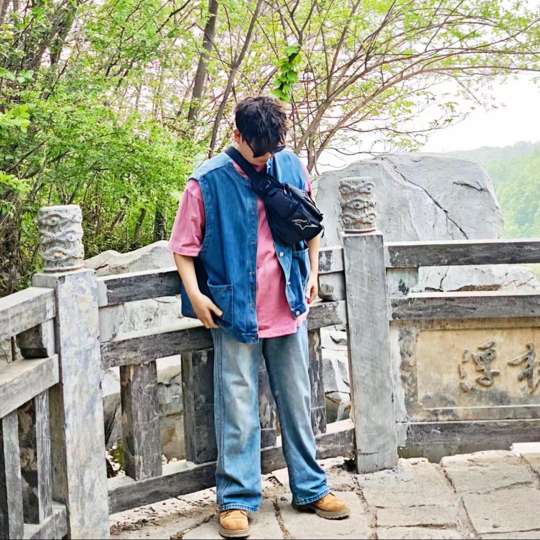 糕糕