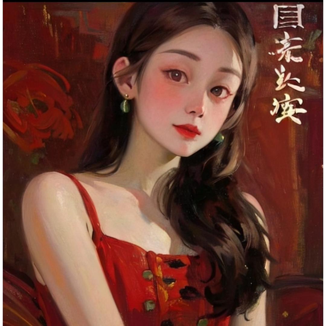 娟姐