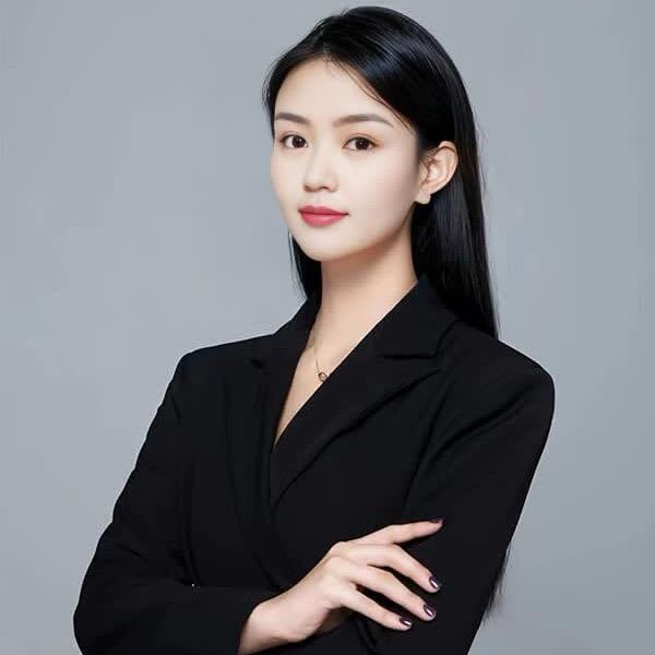 宏博~燕子探房信息咨询
