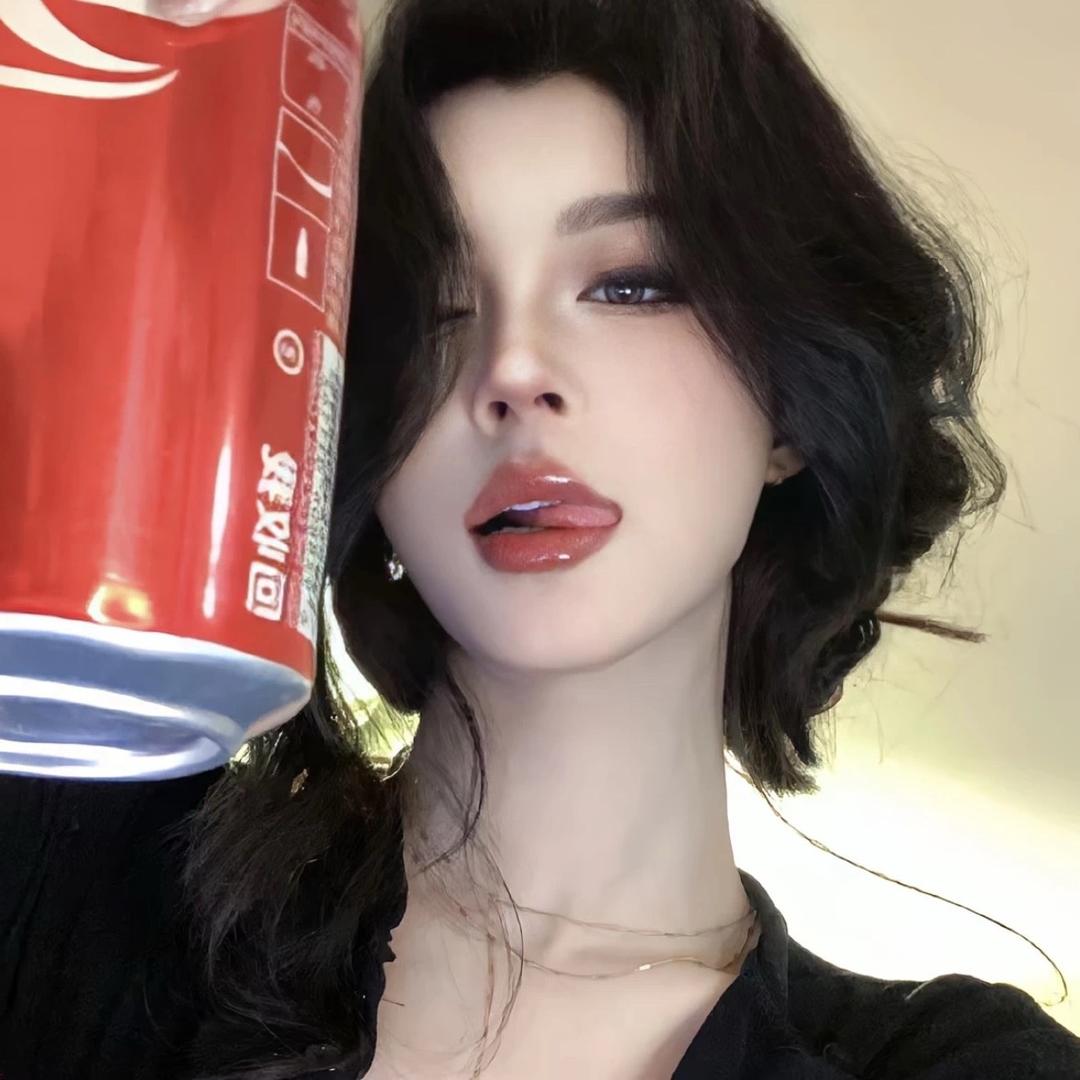 @顺鲤