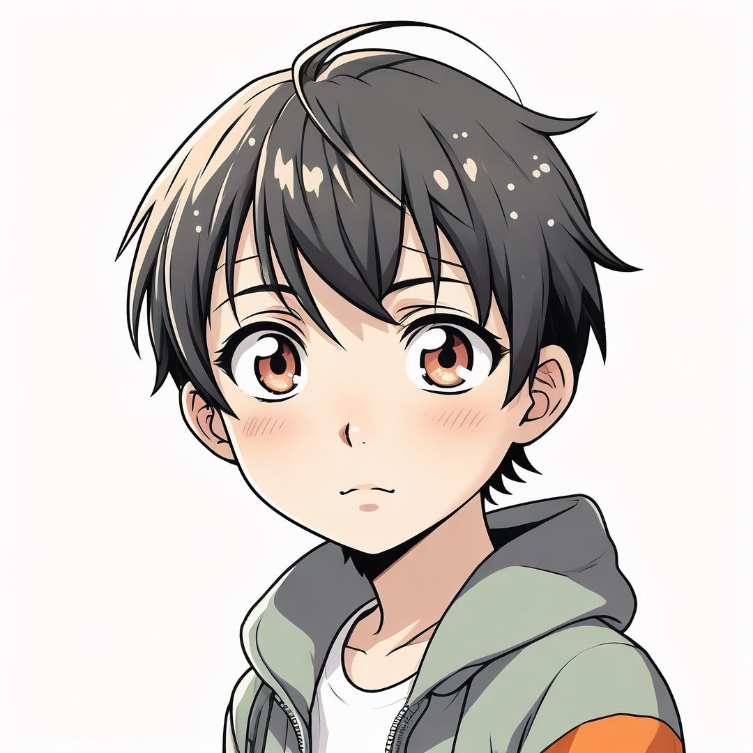 有时间随意玩玩【和平PC端】