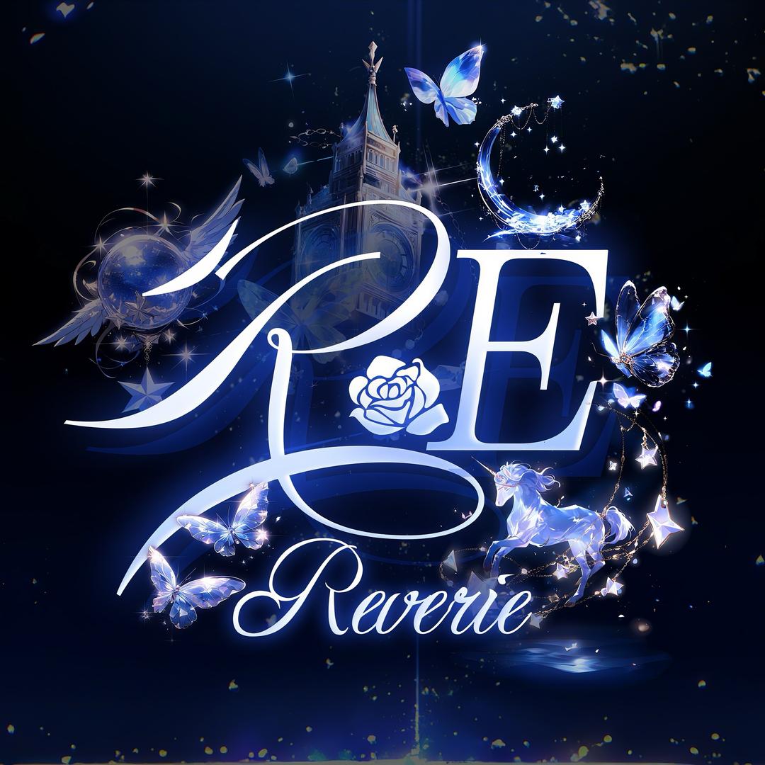 RE