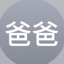 jiajia