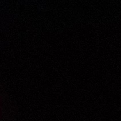 ㅤㅤㅤㅤㅤㅤㅤㅤ用户8315017316