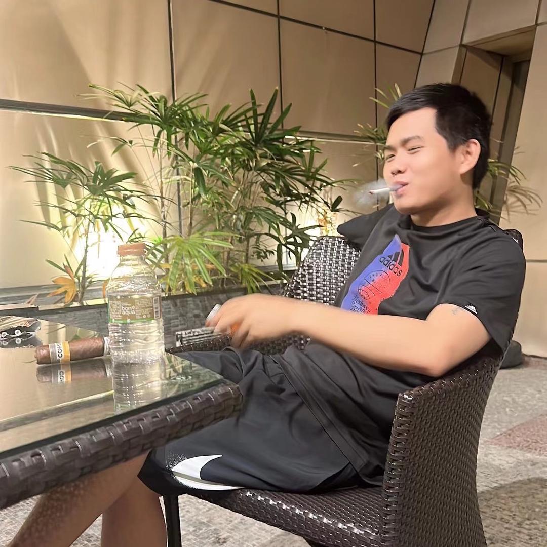 铭强科技