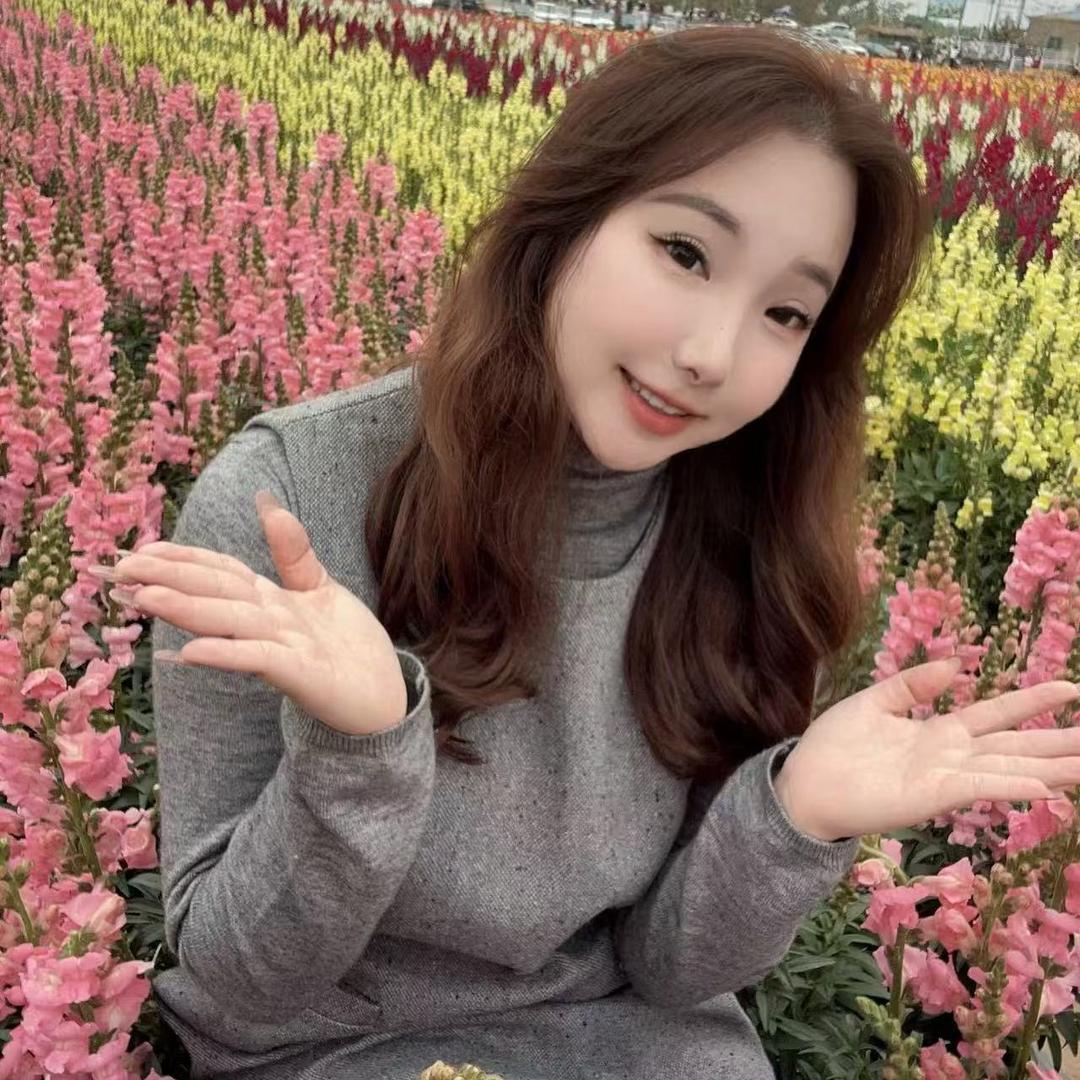 莱里Lai li